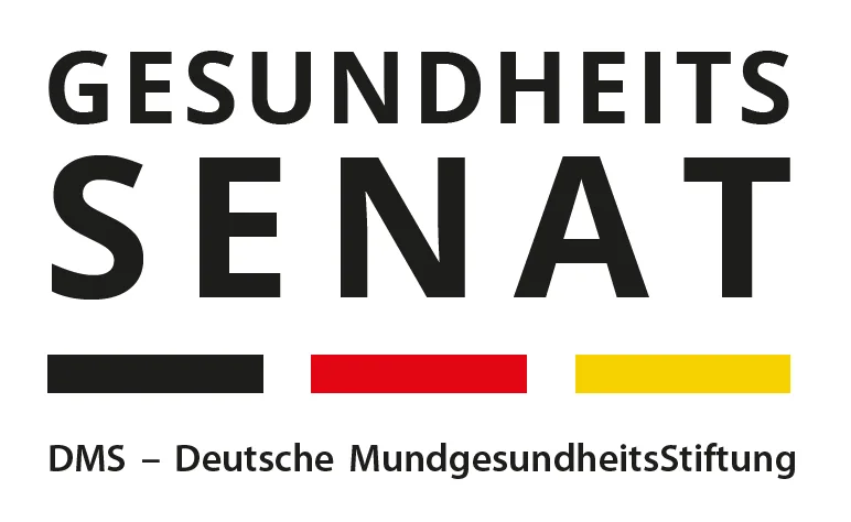 Gesundheitssenat der DMS